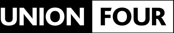 Union Four
